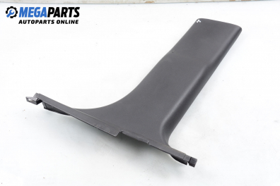 Plastic interior for Audi A2 (8Z) 1.4 TDI, 75 hp, hatchback, 5 uși, 2004, position: dreapta