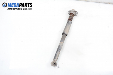 Shock absorber for Audi A2 (8Z) 1.4 TDI, 75 hp, hatchback, 5 doors, 2004, position: rear - right