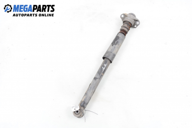 Shock absorber for Audi A2 (8Z) 1.4 TDI, 75 hp, hatchback, 5 doors, 2004, position: rear - left