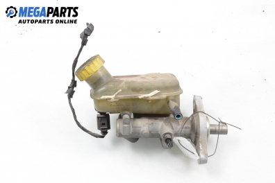 Brake pump for Audi A2 (8Z) 1.4 TDI, 75 hp, hatchback, 5 doors, 2004