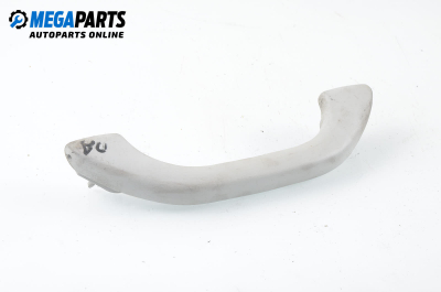 Handle for Volkswagen Passat (B5; B5.5) 1.6, 101 hp, sedan, 5 doors, 1997, position: front - right