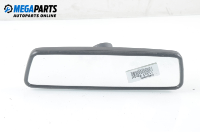 Zentral-ruckspiegel for Volkswagen Passat (B5; B5.5) 1.6, 101 hp, sedan, 1997