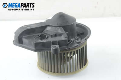 Heating blower for Volkswagen Passat (B5; B5.5) 1.6, 101 hp, sedan, 5 doors, 1997