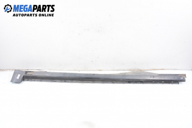 Side skirt for Volkswagen Passat (B5; B5.5) 1.6, 101 hp, sedan, 1997, position: right