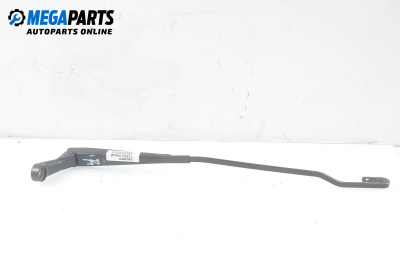 Front wipers arm for Volkswagen Passat (B5; B5.5) 1.6, 101 hp, sedan, 1997, position: right