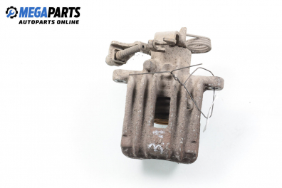 Caliper for Volkswagen Passat (B5; B5.5) 1.6, 101 hp, sedan, 5 doors, 1997, position: rear - left