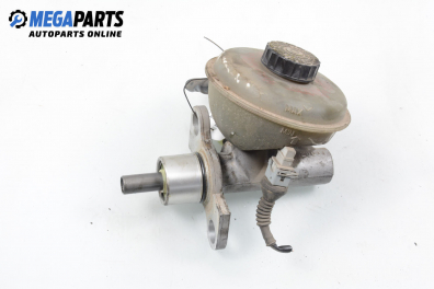 Brake pump for Volkswagen Passat (B5; B5.5) 1.6, 101 hp, sedan, 5 doors, 1997