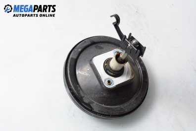 Servo for Volkswagen Passat (B5; B5.5) 1.6, 101 hp, sedan, 1997