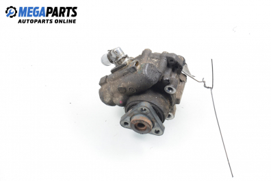 Power steering pump for Volkswagen Passat (B5; B5.5) 1.6, 101 hp, sedan, 5 doors, 1997