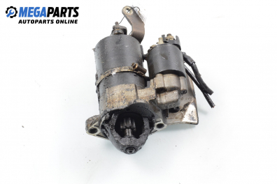 Demaror for Volkswagen Passat (B5; B5.5) 1.6, 101 hp, sedan, 5 uși, 1997