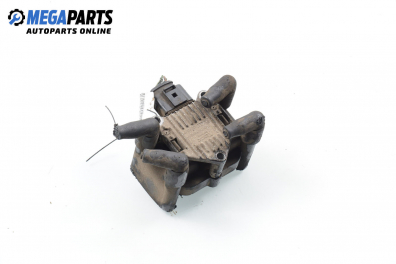 Bobină de aprindere for Volkswagen Passat (B5; B5.5) 1.6, 101 hp, sedan, 1997