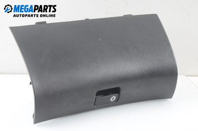 Glove box door for Toyota Avensis 2.0 D-4D, 126 hp, station wagon, 2007