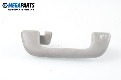 Handgriff for Toyota Avensis 2.0 D-4D, 126 hp, combi, 5 türen, 2007, position: links, rückseite