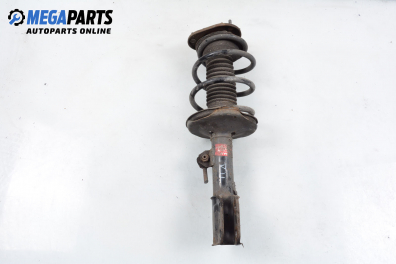 Macpherson shock absorber for Toyota Avensis 2.0 D-4D, 126 hp, station wagon, 5 doors, 2007, position: front - right