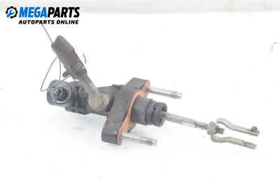Master clutch cylinder for Toyota Avensis 2.0 D-4D, 126 hp, station wagon, 2007