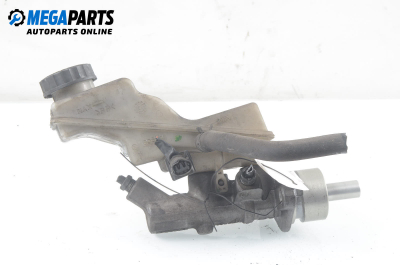 Brake pump for Toyota Avensis 2.0 D-4D, 126 hp, station wagon, 5 doors, 2007