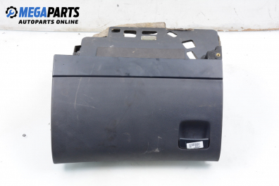 Glove box for Audi A8 (D3) 4.0 TDI Quattro, 275 hp, sedan, 5 doors automatic, 2007