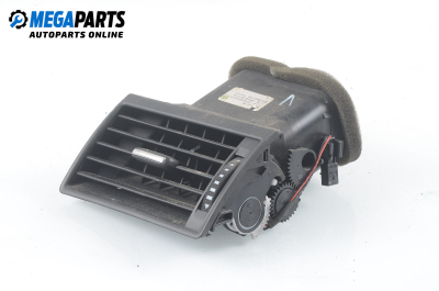 AC heat air vent for Audi A8 (D3) 4.0 TDI Quattro, 275 hp, sedan, 5 doors automatic, 2007