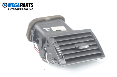 AC heat air vent for Audi A8 (D3) 4.0 TDI Quattro, 275 hp, sedan, 5 doors automatic, 2007