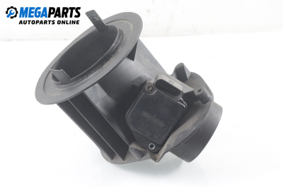 Debitmetru for Audi A8 (D3) 4.0 TDI Quattro, 275 hp, sedan, 5 uși automatic, 2007 № HTC AFH70M-32