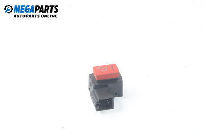 Seat adjustment button for Audi A8 (D3) 4.0 TDI Quattro, 275 hp, sedan, 5 doors automatic, 2007