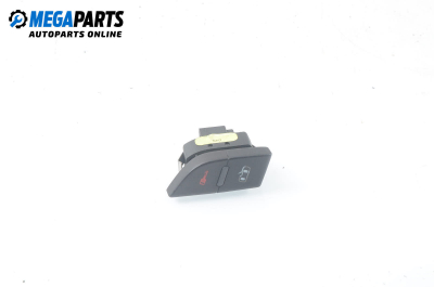 Central locking button for Audi A8 (D3) 4.0 TDI Quattro, 275 hp, sedan automatic, 2007