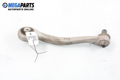 Control arm for Audi A8 (D3) 4.0 TDI Quattro, 275 hp, sedan automatic, 2007, position: right