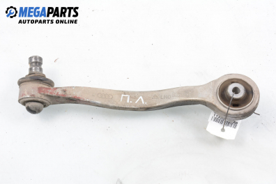 Control arm for Audi A8 (D3) 4.0 TDI Quattro, 275 hp, sedan automatic, 2007, position: left