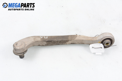 Control arm for Audi A8 (D3) 4.0 TDI Quattro, 275 hp, sedan automatic, 2007, position: left