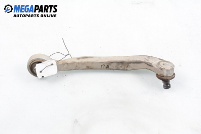 Control arm for Audi A8 (D3) 4.0 TDI Quattro, 275 hp, sedan automatic, 2007, position: right