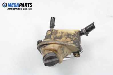 Hydraulic fluid reservoir for Audi A8 (D3) 4.0 TDI Quattro, 275 hp, sedan automatic, 2007