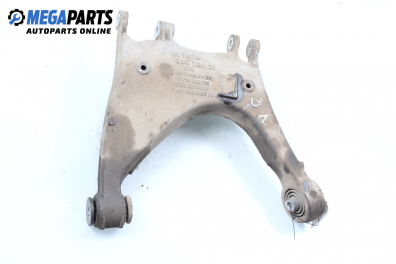 Control arm for Audi A8 (D3) 4.0 TDI Quattro, 275 hp, sedan automatic, 2007, position: left