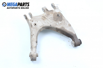 Control arm for Audi A8 (D3) 4.0 TDI Quattro, 275 hp, sedan automatic, 2007, position: right