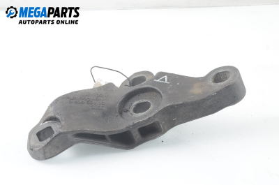 Engine mount bracket for Audi A8 (D3) 4.0 TDI Quattro, 275 hp, sedan, 5 doors automatic, 2007