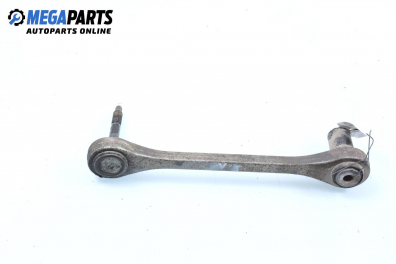 Control arm for Audi A8 (D3) 4.0 TDI Quattro, 275 hp, sedan automatic, 2007, position: left