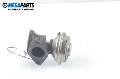 EGR ventil for Audi A8 (D3) 4.0 TDI Quattro, 275 hp, sedan automatic, 2007