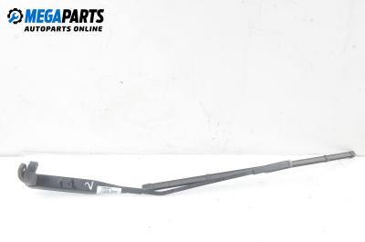 Front wipers arm for Mercedes-Benz Vaneo 1.7 CDI, 91 hp, minivan, 2004, position: left