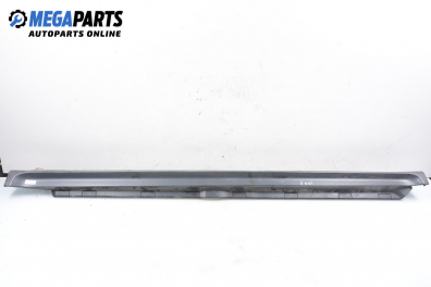 Side skirt for Mercedes-Benz Vaneo 1.7 CDI, 91 hp, minivan, 2004, position: left