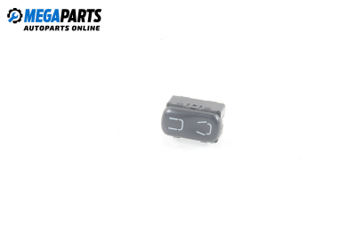 Power window button for Mercedes-Benz Vaneo 1.7 CDI, 91 hp, minivan, 5 doors, 2004