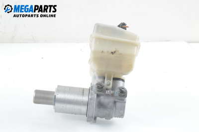 Brake pump for Mercedes-Benz Vaneo 1.7 CDI, 91 hp, minivan, 5 doors, 2004