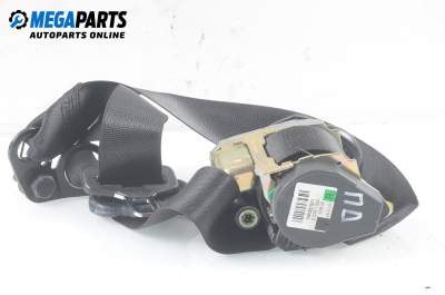 Seat belt for Mercedes-Benz Vaneo 1.7 CDI, 91 hp, minivan, 5 doors, 2004, position: front - right № 566287601