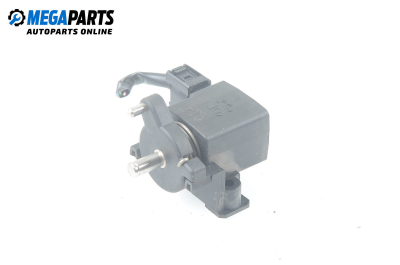 Accelerator potentiometer for Mercedes-Benz Vaneo 1.7 CDI, 91 hp, minivan, 5 doors, 2004