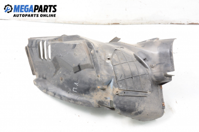 Inner fender for Mercedes-Benz Vaneo 1.7 CDI, 91 hp, minivan, 5 doors, 2004, position: front - left