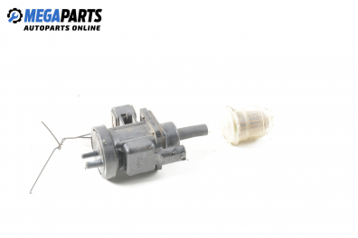 Vacuum valve for Mercedes-Benz Vaneo 1.7 CDI, 91 hp, minivan, 5 doors, 2004