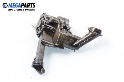 Oil pump for Mercedes-Benz Vaneo 1.7 CDI, 91 hp, minivan, 5 doors, 2004