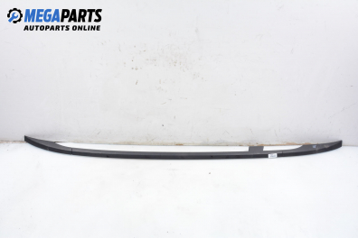 Șină portbagaj de acoperiș for BMW 3 (E46) 2.0 d, 136 hp, combi, 5 uși, 2000, position: dreapta