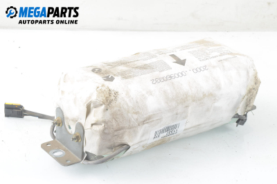 Airbag for BMW 3 (E46) 2.0 d, 136 hp, combi, 5 türen, 2000, position: vorderseite