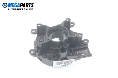 Cablu panglică volan for BMW 3 (E46) 2.0 d, 136 hp, combi, 2000