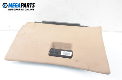 Glove box door for BMW 3 (E46) 2.0 d, 136 hp, station wagon, 2000