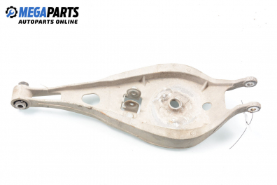 Control arm for BMW 3 (E46) 2.0 d, 136 hp, station wagon, 2000, position: left